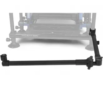 Preston Space Saver 360 Feeder Arm