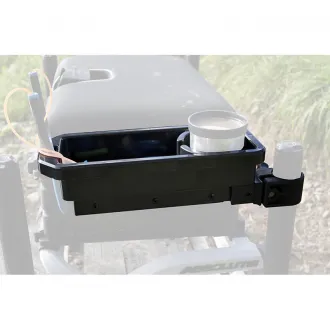 Preston Offbox Accessory Tray