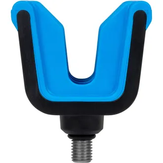 Preston Multi Gripper Rest