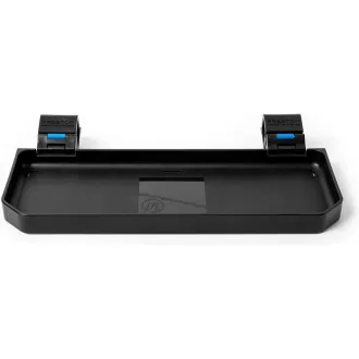 Preston Ventalite Clip On Tray