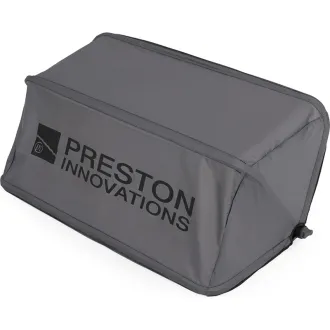 Preston Ventalite XXL Hood Assembly Only
