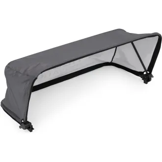 Preston Ventalite XXL Hood Assembly Only