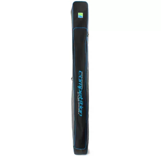 Preston Competition 6 Tube Holdall