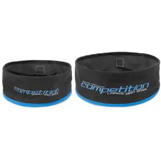 Preston Competition Bait Bowl Set