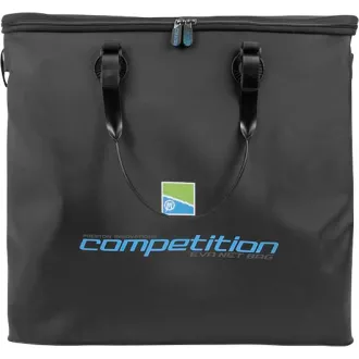 Preston Competition EVA Net Bag