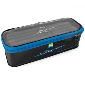 Preston Eva Hooklength Case Long