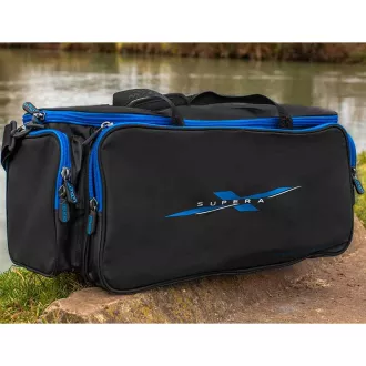 Preston Supera X Compact Carryall