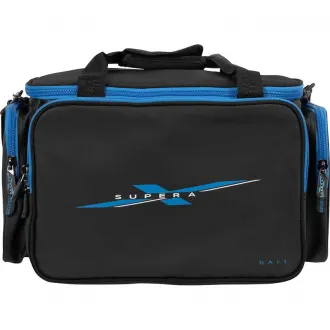 Preston Supera X Bait