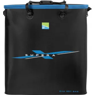 Preston Supera X EVA Net
