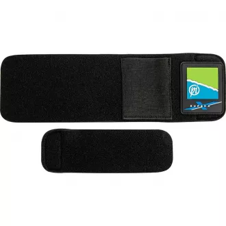 Preston Supera X Rod Bands