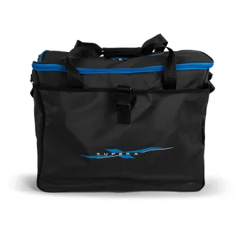 Preston Supera X Net Bag 