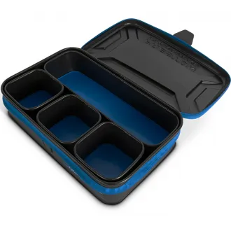 Preston Supera X EVA System