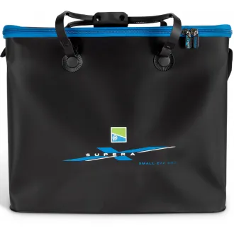 Preston Supera X EVA Net Bag Small
