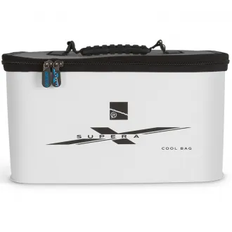 Preston Supera X Cool Bag