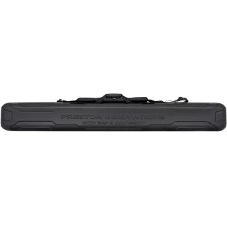 Preston Hardcase Rod Safe Compact