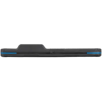 Preston Hardcase Rod Safe Compact