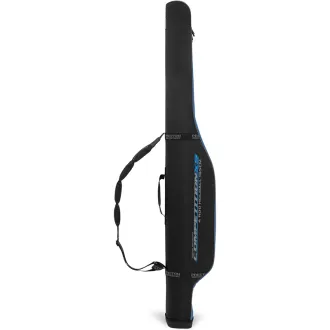 Preston Competition XS 4 Rod Holdall 165 cm