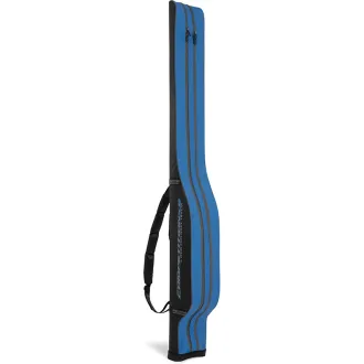 Preston Competition XS 4 Rod Holdall 195 cm