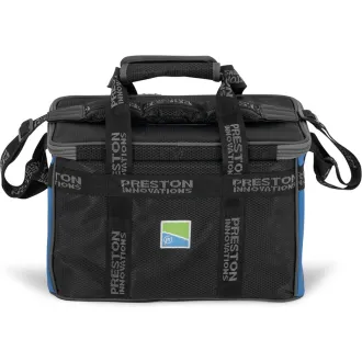 Preston Competition XS Small Bait Bag