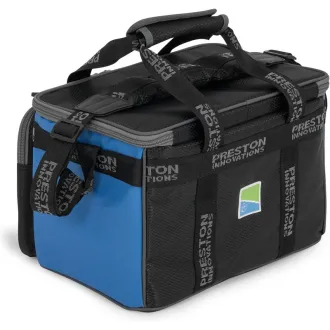 Preston Competition XS Small Bait Bag