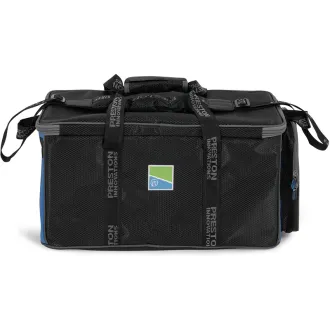 Preston Competition XS Large Bait Bag