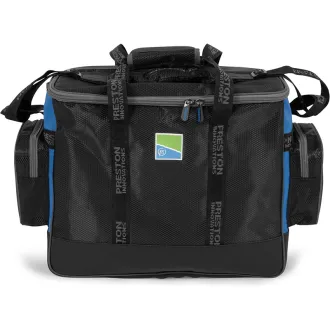 Preston Competition XS Carryall