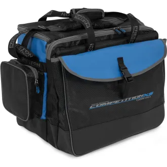 Preston Competition XS Carryall