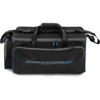 Preston Competition XS Commercial Carryall