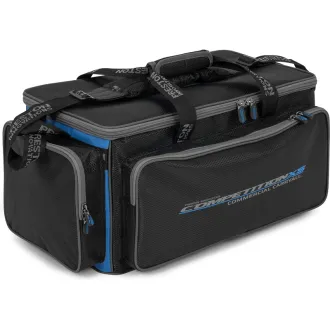 Preston Competition XS Commercial Carryall