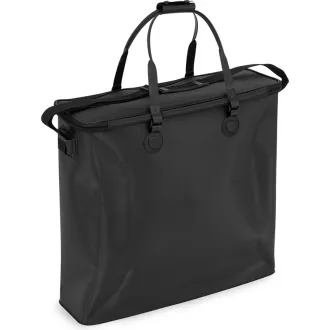 Preston Competition XS EVA Net Bag