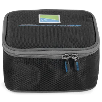 Preston Competition XS Reel Case