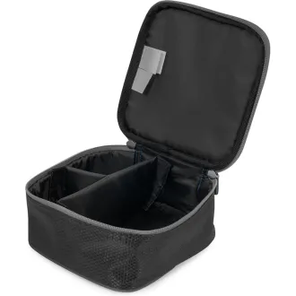 Preston Competition XS Reel Case