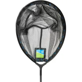 Preston 16" Quick Dry Landing Net