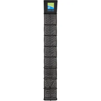 Preston 3,5 m Dura Keepnet Carp Mesh