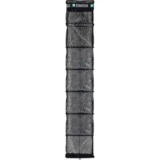 Preston Triple 2,5 m Carp Keepnet Pack