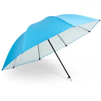 Preston Coolmax 50 Brolly