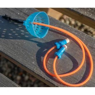 Preston Dura Slip Catapult Spare Parts Light/Medium