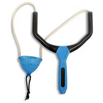 Preston Large Dura Slip Catapult M/H