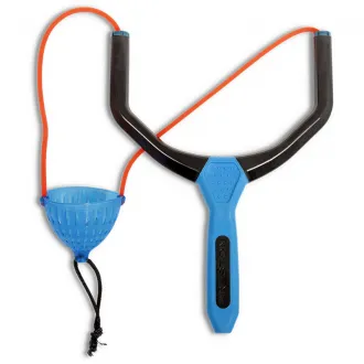 Preston Large Dura Slip Catapult H/XH