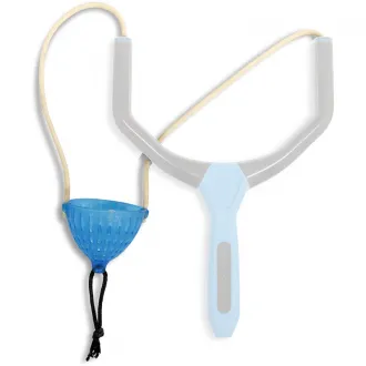 Preston Large Dura Slip Spare Parts M/H