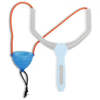 Preston Large Dura Slip Spare Parts H/XH