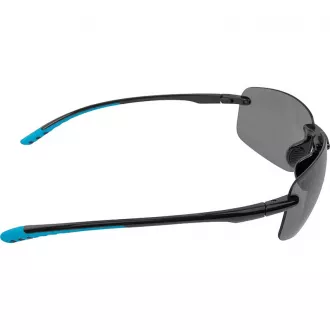 Preston X-LT Polarised Sunglasses Grey Lens