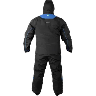 Preston Celcius Suit - Größe: XL