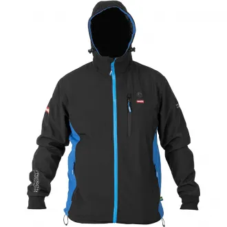 Preston Thermatech Heated Softshell