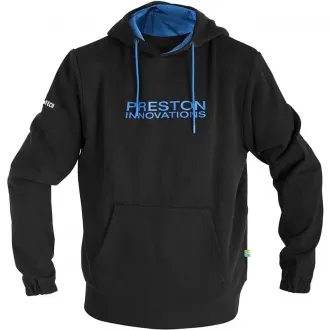 Preston Hydrotech Hoodie