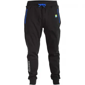 Preston Lightweight Joggers