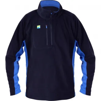 Preston Micro Fleece