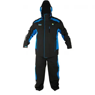 Preston DF Ultra Suit