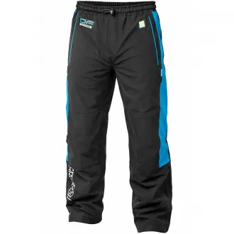 Preston DF Ultra Trousers