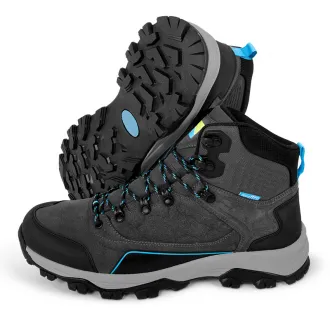 Preston Duratech All Terrain Boots